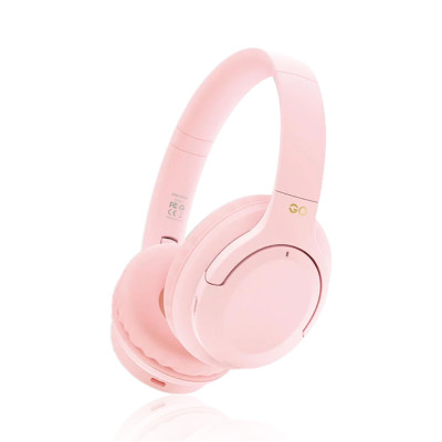 Fantech GO Vibe WH05 - Pink